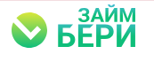 Логотип 5kopeek
