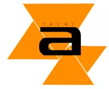 Логотип Аланские займы