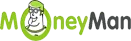 Логотип Мани Мен