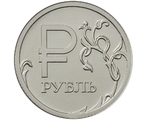Логотип РубльФинанс
