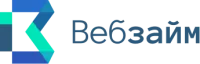 Логотип ВебЗайм