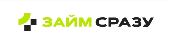 Логотип Займ Сразу (Zaim srazu)